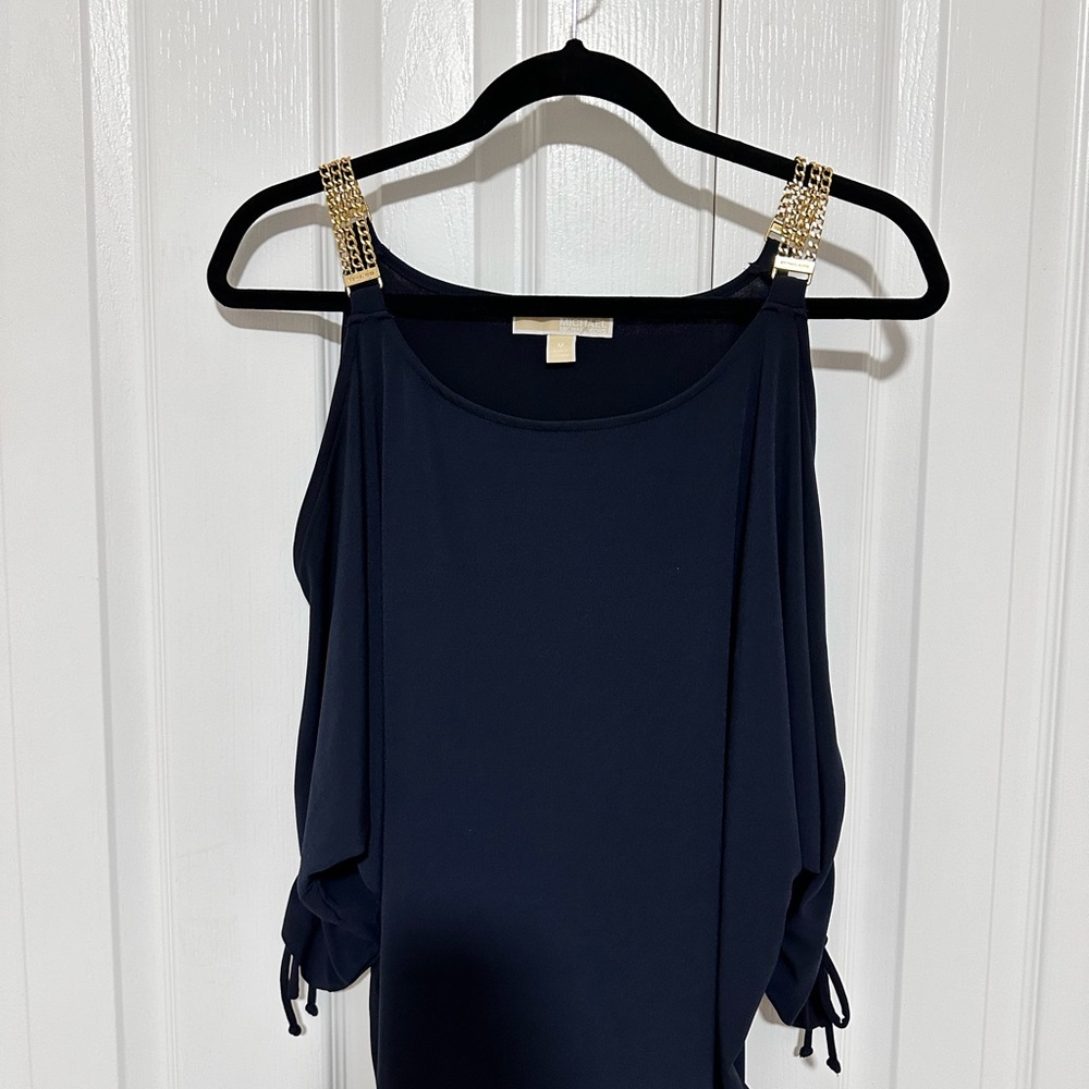 Michael Kors women’s top